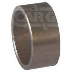 Tuleja rozrusznika 141212 Cargo