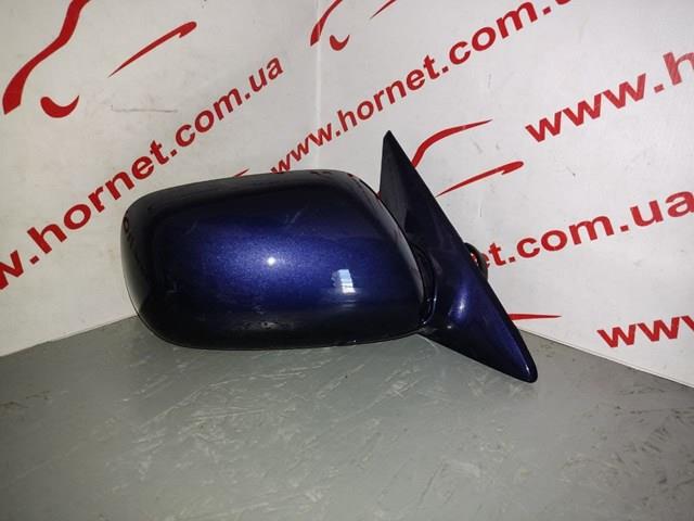 Do koszyka Lusterko wsteczne prawe Toyota Camry IV V20