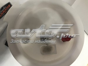 Moduł pompy paliwowej z czujnikiem poziomu paliwa BMW 7300483 cena, od 125,99 USD