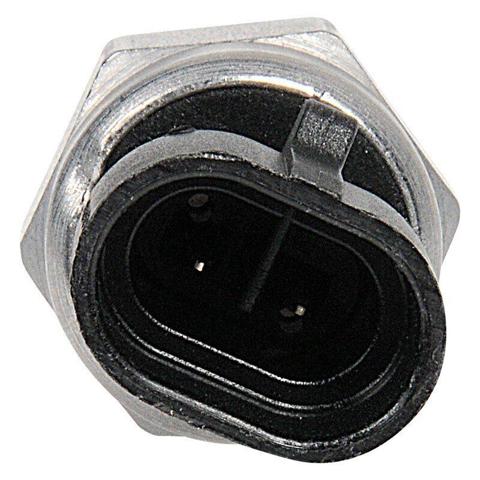 Czujnik włączania światła cofania General Motors 55577819 cena, od 10,36 USD