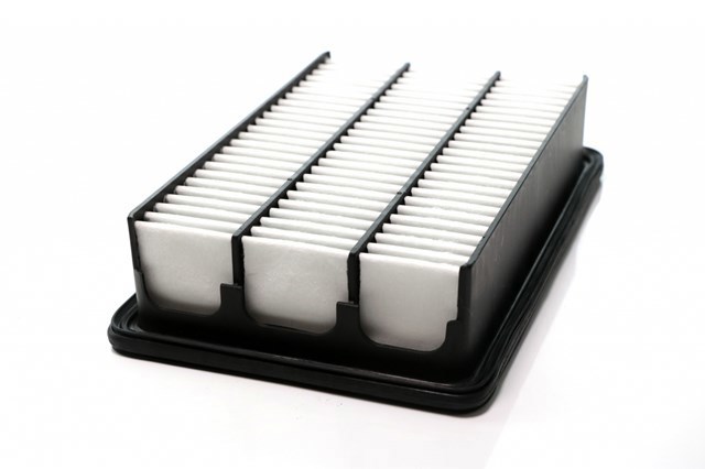 Filtr powietrza Shafer SX2832 cena, od 7,15 USD