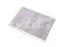 Filtr kabiny Shafer SAK1159