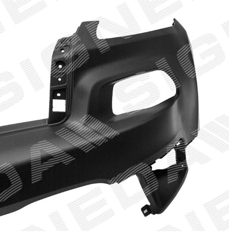 Do koszyka K68232277AC Fiat/Alfa/Lancia Zderzak przedni