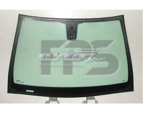 Szyba przednia Opel Astra H kombi (L35) (2004 - 2014) cena, od 123,07 USD