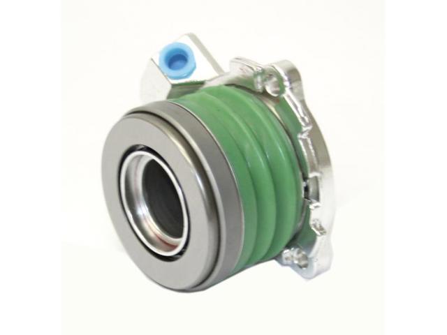 Cylinder roboczy sprzęgła (wysprzęglik) w komplecie z łożyskiem wyciskowym Starline SLLO9503