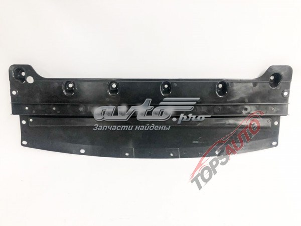 Nakładka na zderzak przedni środkowa Nissan/Infiniti 626605RB0A cena, od 83,10 USD