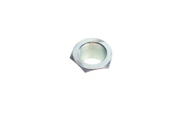Łożysko piasty przedniej CX/Complex CX093 cena, od 18,08 USD