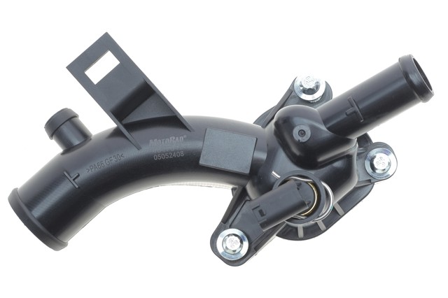CH7042 Motorad Obudowa termostatu