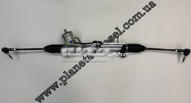 95421915 General Motors Listwa kierownicza (maglownica)