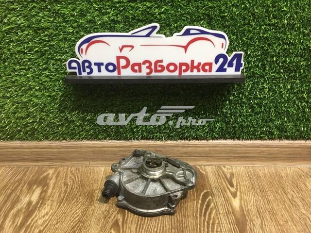 03L145100B VAG Pompa podciśnienia