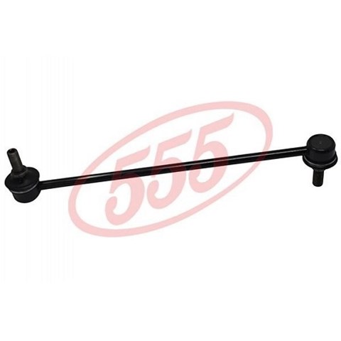 Łącznik stabilizatora przedniego SLH020M 555