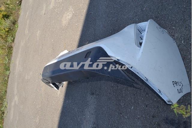 Zderzak tylny 5215947913 Toyota