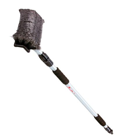 Szyba przednia Mazda KR8563900B9D cena, od 26,22 USD
