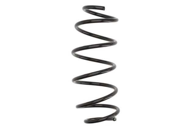 Sprężyna przednia Monroe SE2438 cena, od 37,18 USD