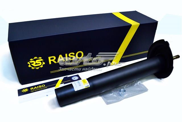 Do koszyka RS556832 Raiso Amortyzator przedni prawy