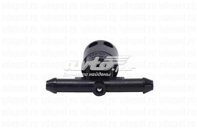 Dysza spryskiwacza szyby przedniej General Motors 13182861 cena, od 7,79 USD
