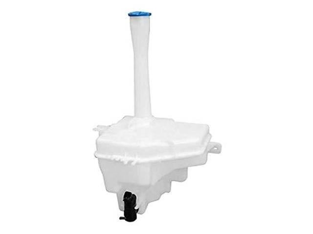 Zbiorniczek spryskiwacza szyb FPS FP3242100 cena, od 28,82 USD