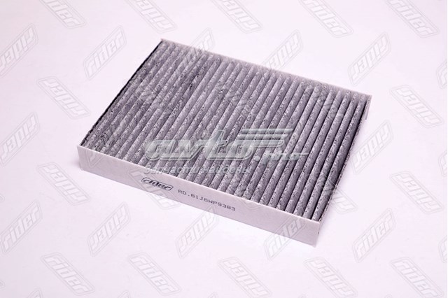 Filtr kabiny Rider RD61J6WP9383