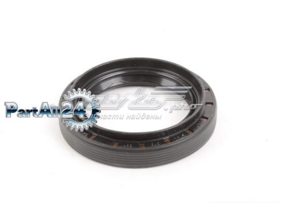 Uszczelniacz półosi mostu przedniego 0AA409189A VAG