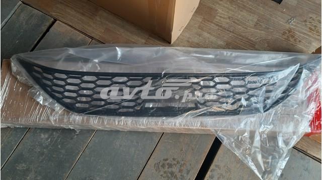 622599UF0A Nissan/Infiniti Kratka zderzaka przedniego środkowa