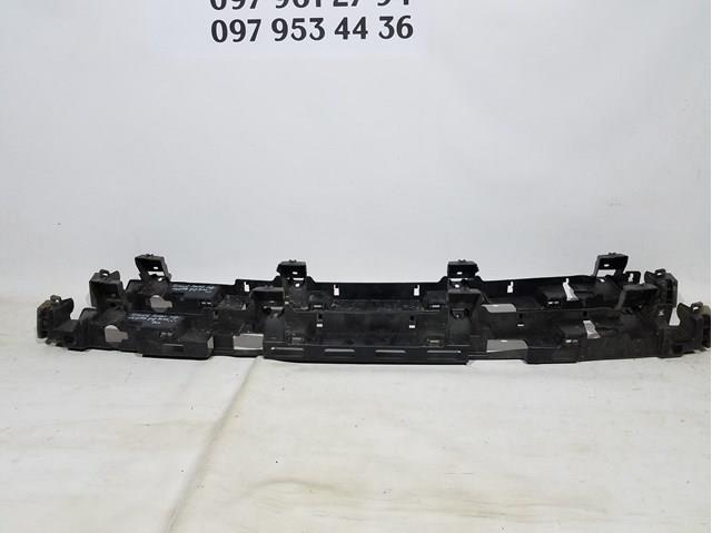  Renault (RVI) 850424418R