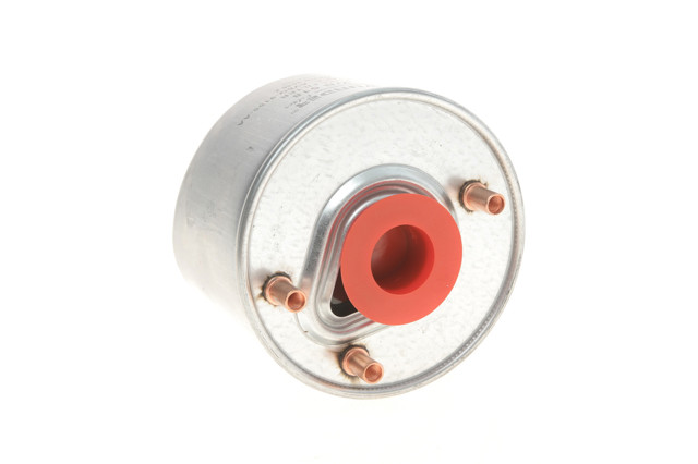 Filtr paliwa Wunder WB518 cena, od 16,63 USD