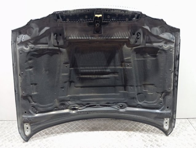 Maska silnika Jaguar X-type sedana (CF1) (2001 - 2009) cena, od 307,92 USD