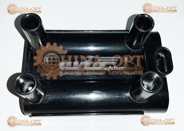 Cewka zapłonowa Market (OEM) 1086001171