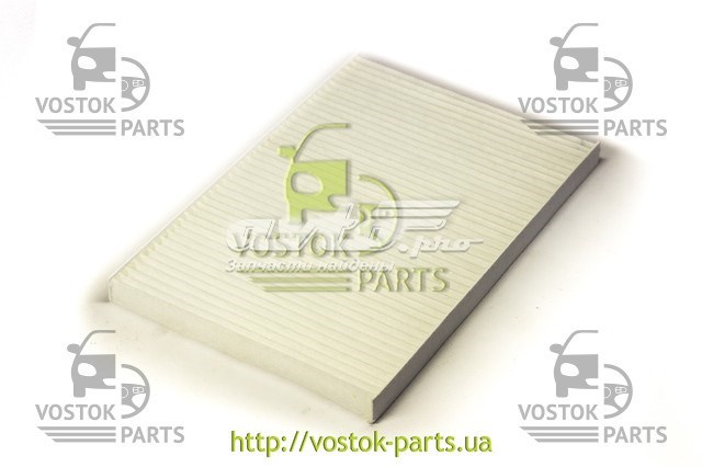 A138107915 Chery Filtr kabiny
