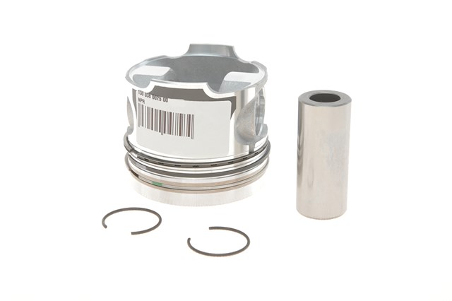 Tłok, komplet do jednego cylindru, STD NE/NPR 130038002500 cena, od 67,30 USD