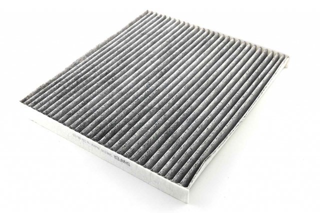 Filtr kabiny Shafer SAK876 cena, od 7,96 USD