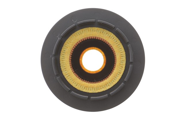 Filtr oleju WY110 Wunder