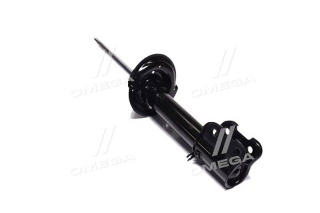 Amortyzator przedni lewy EX546502B500 Mando