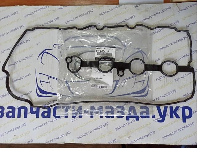 PYFA10235 Mazda Uszczelka pokrywy zaworowej silnika