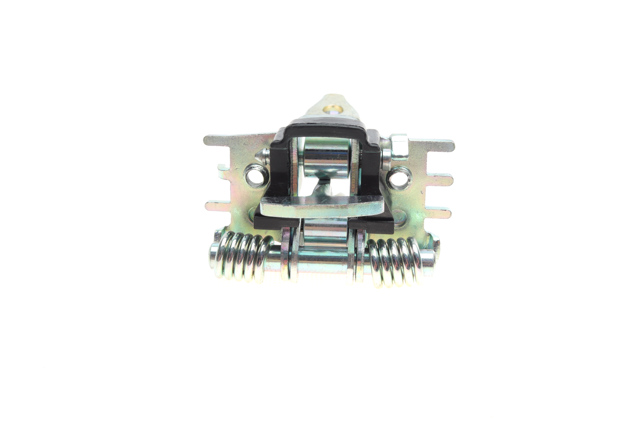 306110 Solgy Ogranicznik drzwi przedni