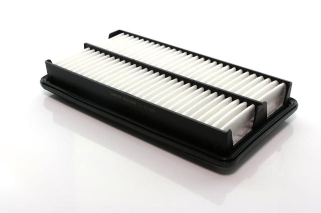 Filtr powietrza SX10339 Shafer