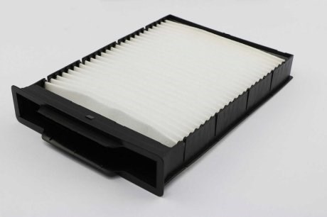 Filtr kabiny Shafer SA175 cena, od 11,38 USD