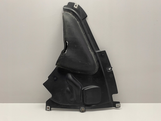 Nakładka ochronna na błotnik przedni BMW 7260740 cena, od 18,73 USD