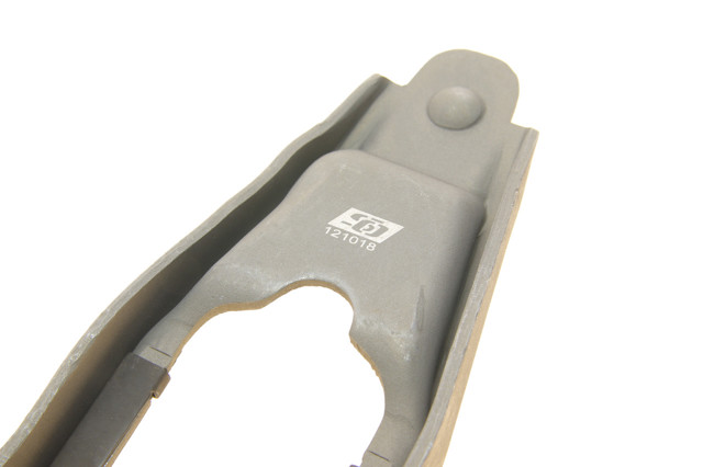 Widełki sprzęgła Solgy 121018 cena, od 15,43 USD