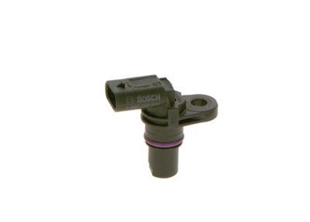  Bosch 986280610