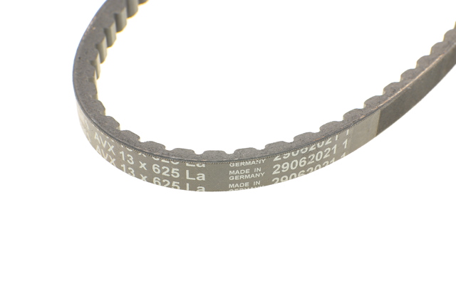 Do koszyka AVX13X625 Continental/Siemens Pas napędowy mechanizmów