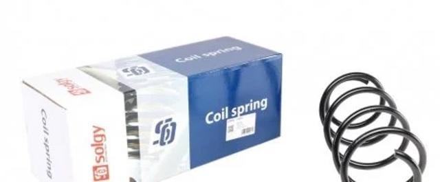 Sprężyna przednia Solgy 212023 cena, od 24,17 USD