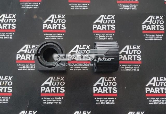 Stabilizator przedni VAG 5Q0411303AC cena, od 178,07 USD