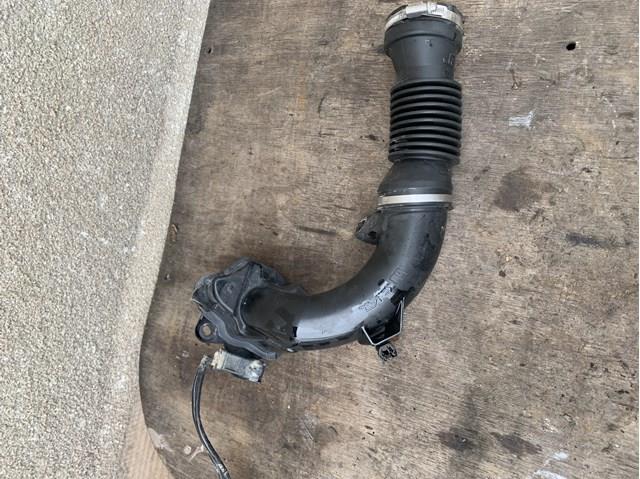  Peugeot/Citroen 9674127880 cena, od 117,22 USD