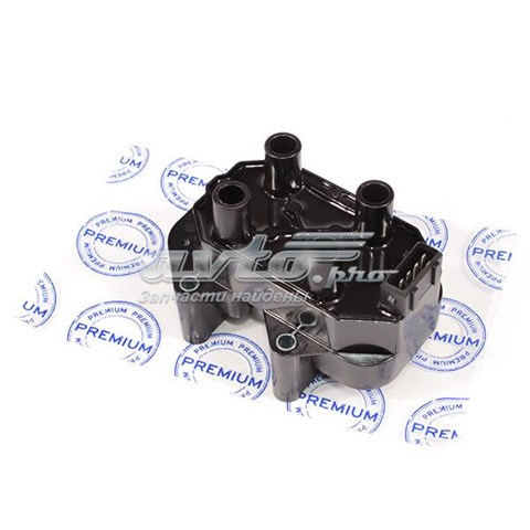 Cewka zapłonowa Geely 1106013248 cena, od 29,99 USD