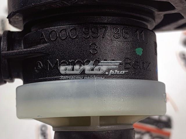  Mercedes A2740187201