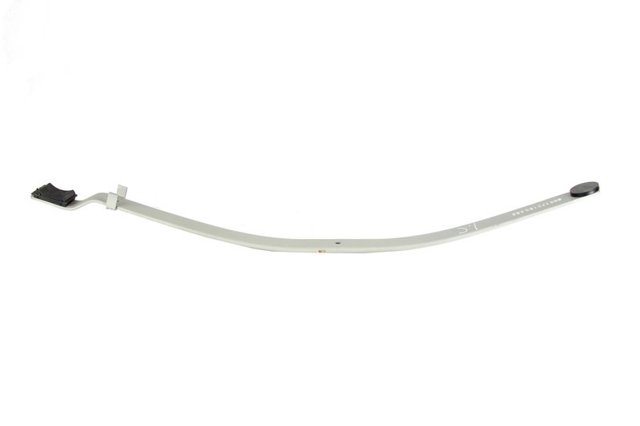 Resor tylny TES 90632018066519ZZ cena, od 111,35 USD