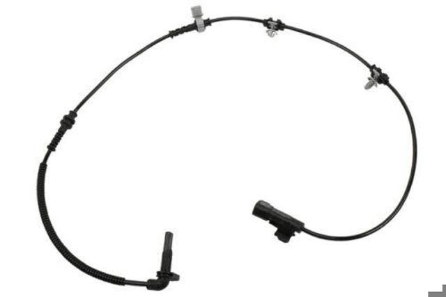 42686717 General Motors Czujnik ABS przedni