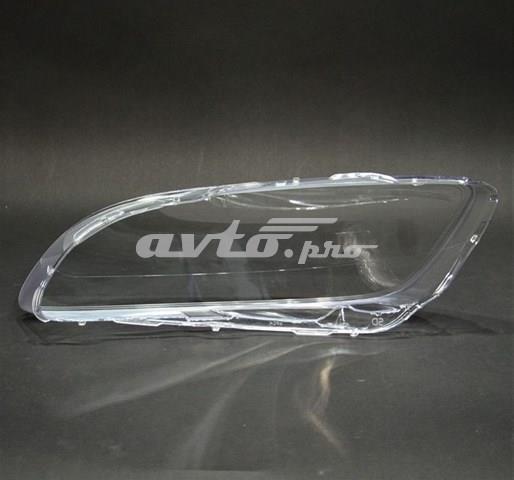 Reflektor prawy Volvo 31383067 cena, od 429,21 USD