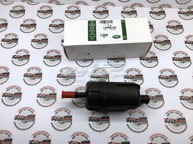  Land Rover LR084125 cena, od 44,81 USD